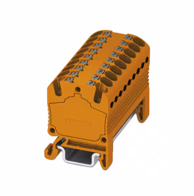 3002952 Phoenix Contact  Especializado